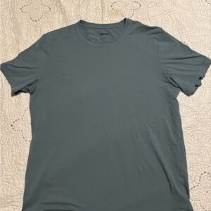 Men’s Large Skims T-Shirt